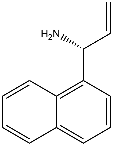 1213092-86-4