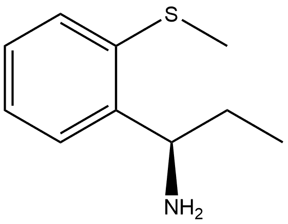 1213111-70-6