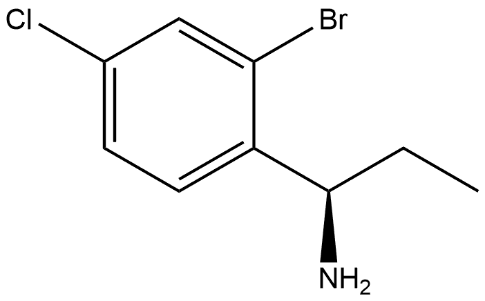 1213118-08-1