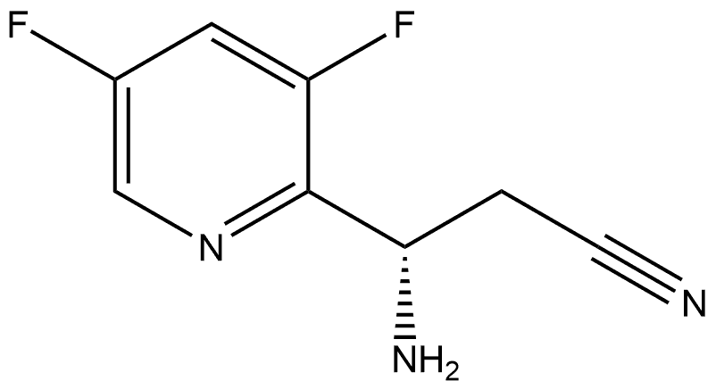 1213130-00-7