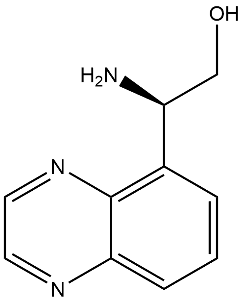 1213146-76-9