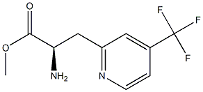 1213152-12-5