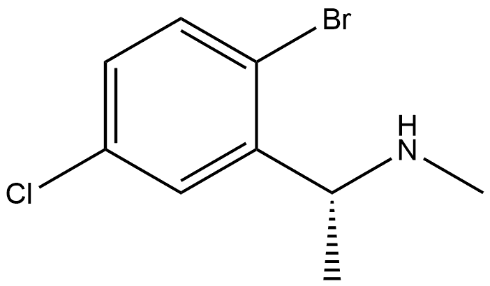 1213160-25-8