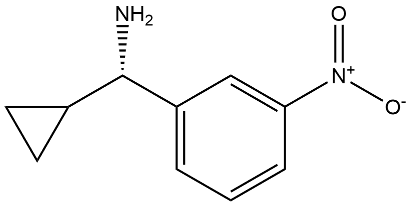 1213166-11-0