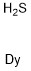 12133-10-7