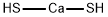 12133-28-7