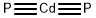 12133-44-7
