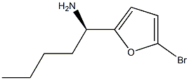 1213312-33-4