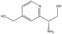 1213322-88-3
