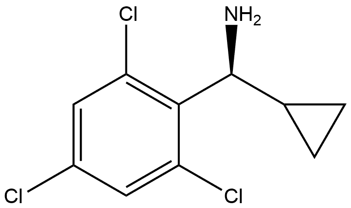1213331-30-6