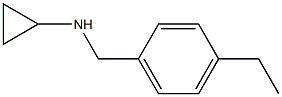 1213339-34-4