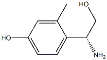 1213341-95-7