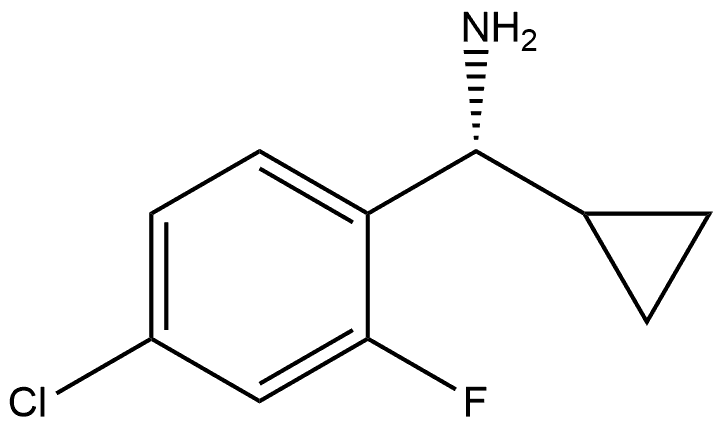 1213360-40-7