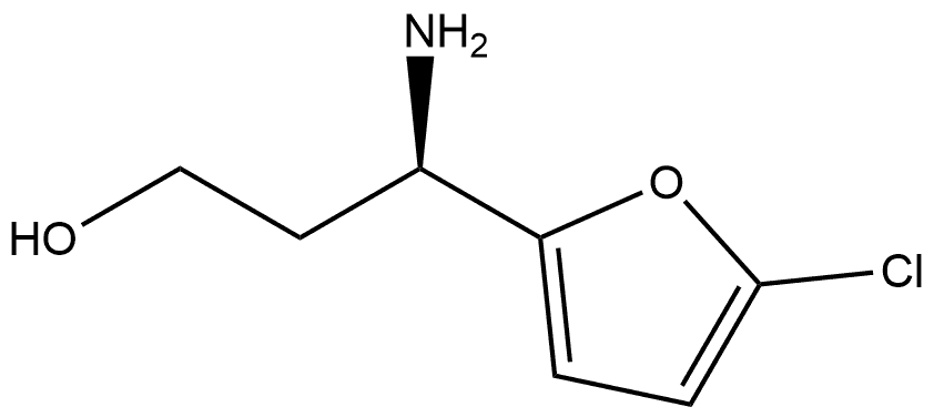 1213364-91-0