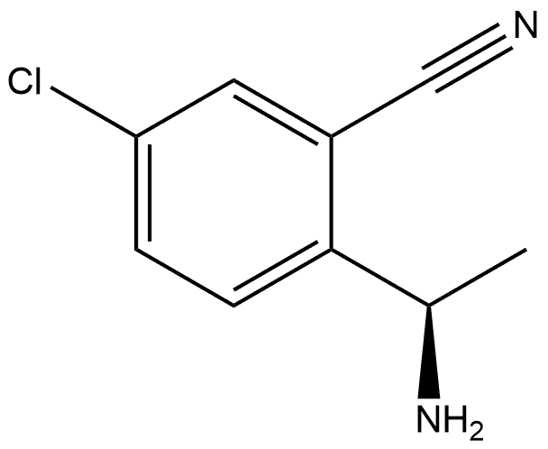 1213366-39-2