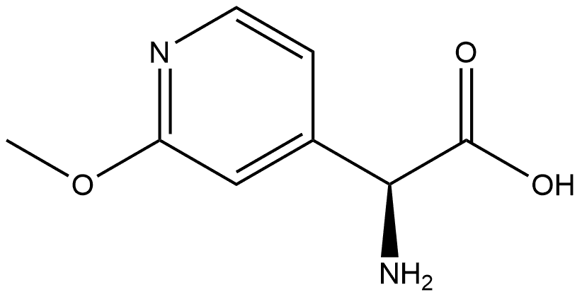 1213370-64-9