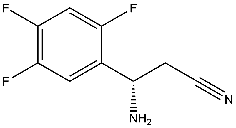 1213389-07-1