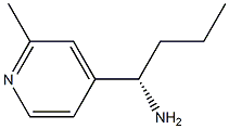 1213399-83-7