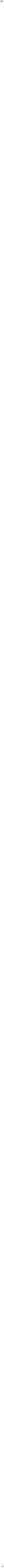 12134-48-4