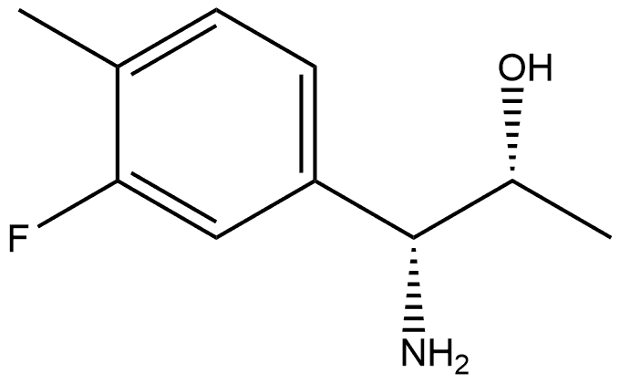 1213400-03-3