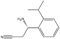 1213402-32-4