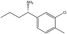 1213405-27-6