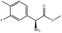 1213411-32-5