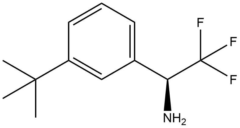 1213420-12-2