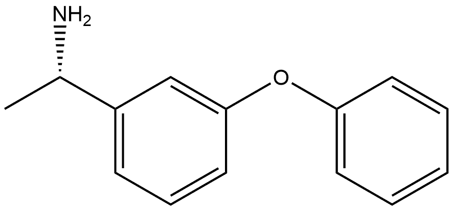 1213424-35-1