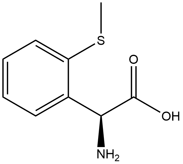 1213425-13-8
