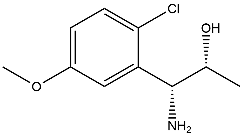 1213428-79-5