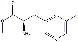 1213428-97-7