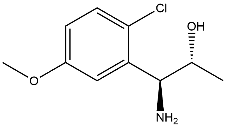 1213440-49-3