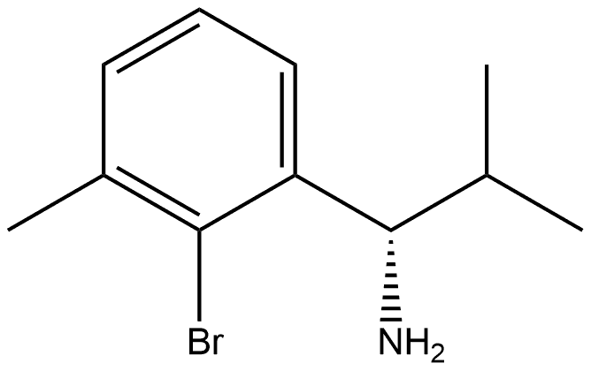 1213449-02-5