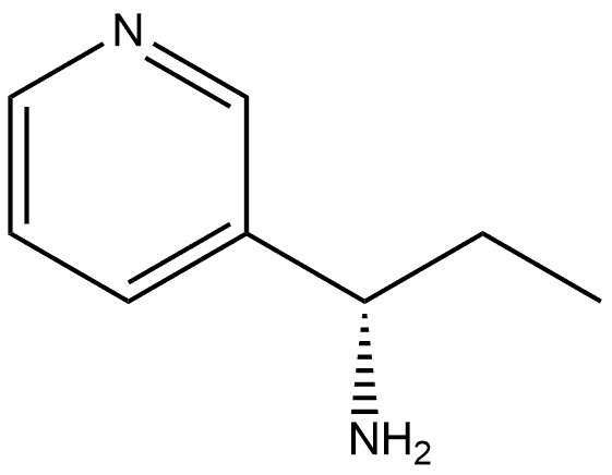 1213461-45-0