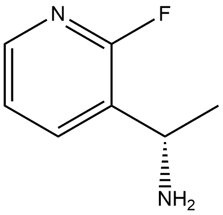 1213468-16-6