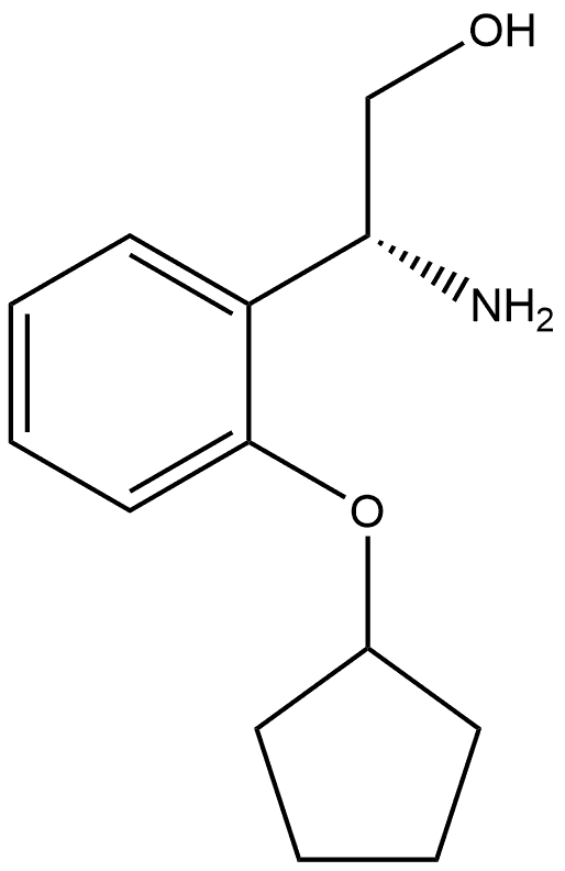 1213472-06-0