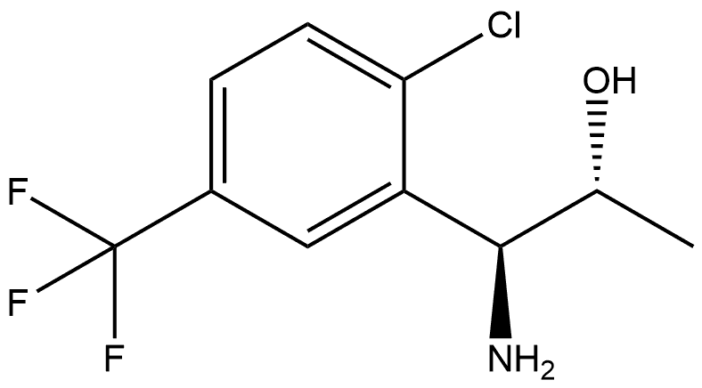 1213473-38-1