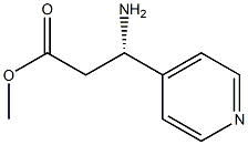 1213477-41-8