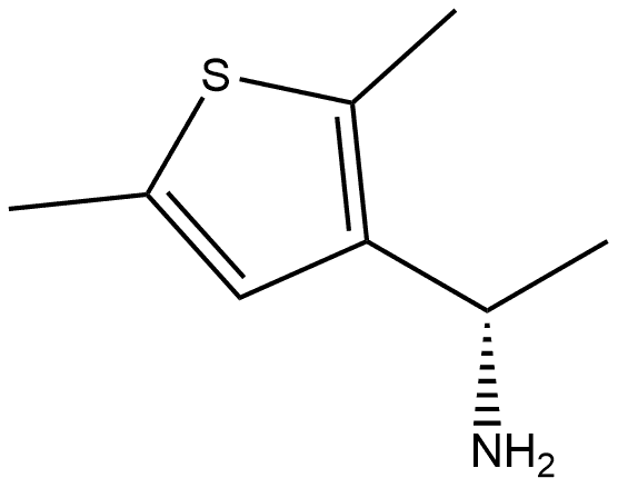 1213480-17-1