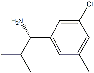 1213488-25-5
