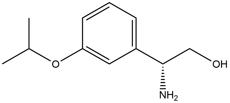 1213494-28-0