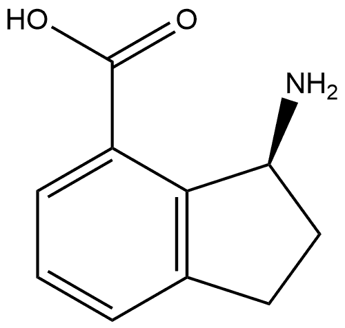 1213500-59-4