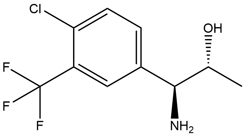 1213515-38-8