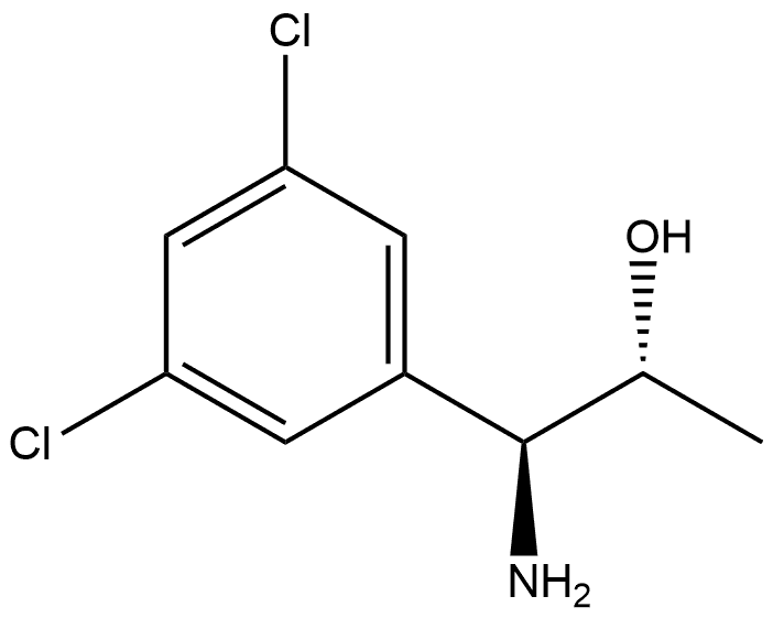 1213529-34-0