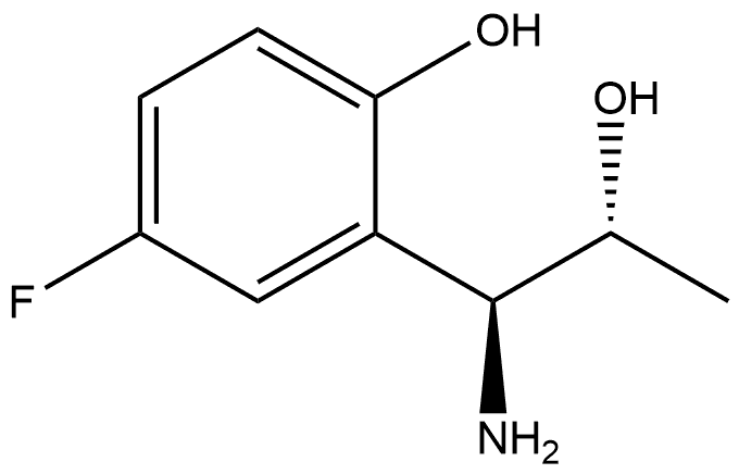 1213531-25-9