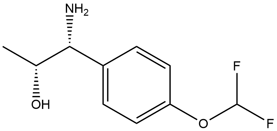 1213540-82-9