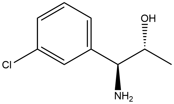 1213542-07-4