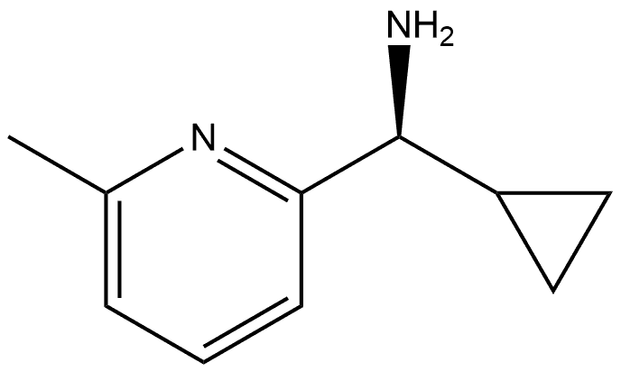 1213547-93-3