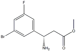 1213550-81-2